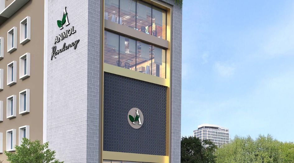 Anmol-Residency-Gallery-Elevation (2)